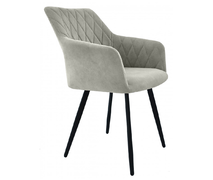 Стул Диаманте